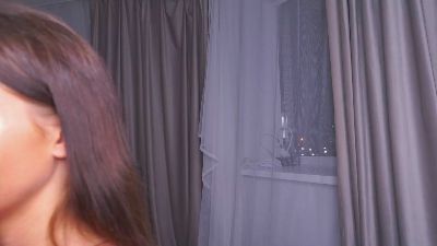 kittyummy live from Canada