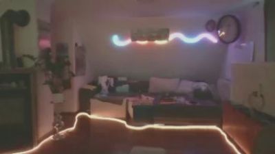 komplexfrei791 live from Germany