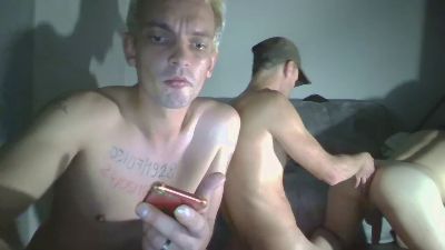 kriss206 live from France