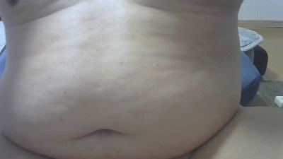 kurobuchi49 live from Japan