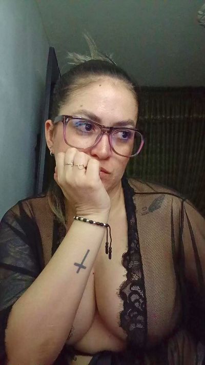 ladykyhara live from Mexico
