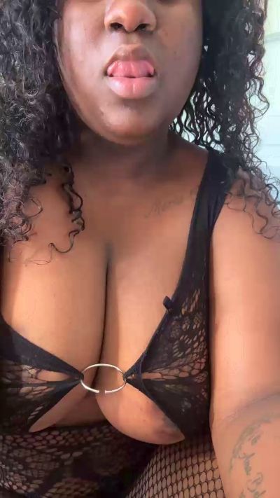 lanegrita_hot live from United States