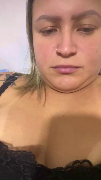 lays_affonso live from Brazil