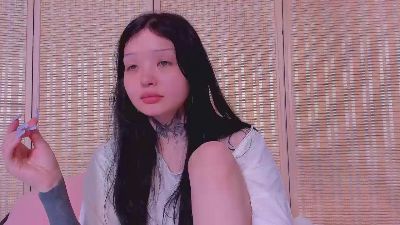 leinbone live from Singapore
