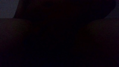 leoth96 live from Colombia