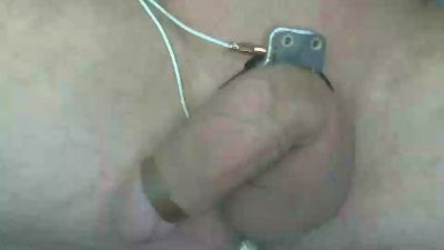 libido20 live from Belgium