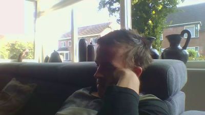 lickmycumx live from Netherlands