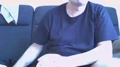 lief live from Netherlands