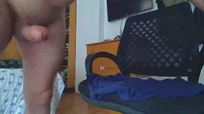 lost_person live from United Kingdom