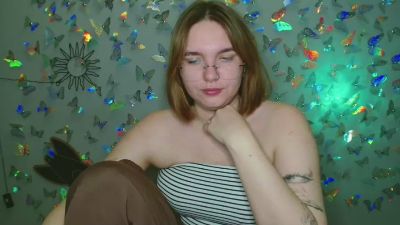 lovely_big_tits live from United States