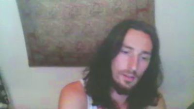 lovelyeus live from Austria