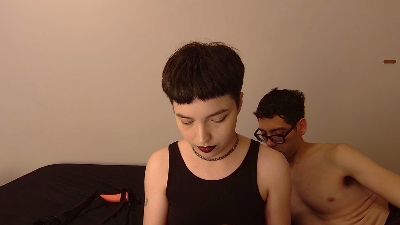 lu_lu_9 live from Argentina