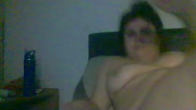 lucho477 live from Argentina