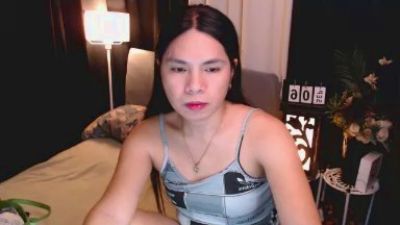 lucios_juliax6 live from Philippines