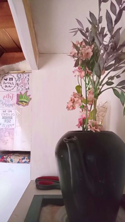 luli70hot live from Argentina