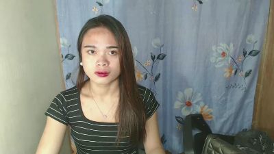 maeann1 live from Philippines