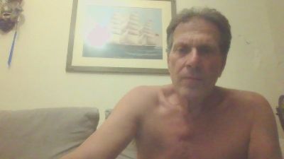 makis89 live from France