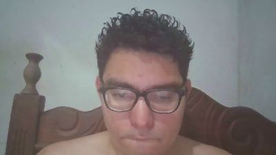 marcos01832 live from Bermuda