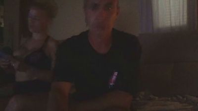 marcosycris live from Spain