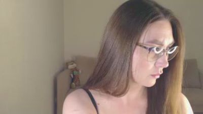 marisha69 live from Russia