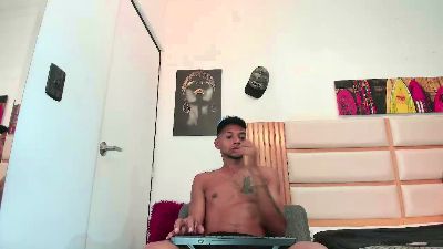 master4drain live from Colombia
