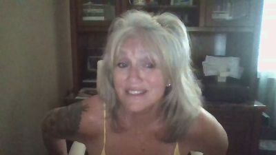 maureen24 live from United States