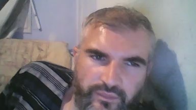 mecsexy live from France