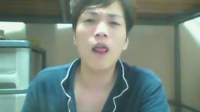 mgnhiroyuki live from Japan