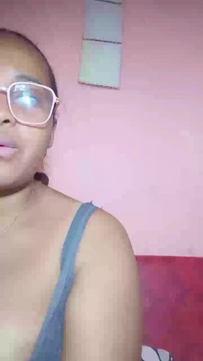 miahlovesexy live from Lebanon