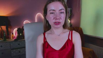miax_desire live from Germany