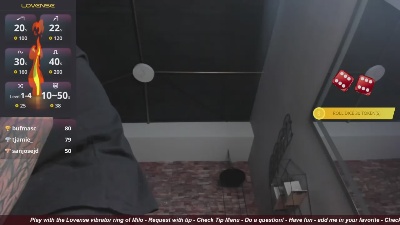milofloyd live from Colombia
