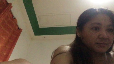 missass_xxx live from Philippines
