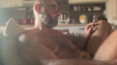 mmu769_xxx live from Italy
