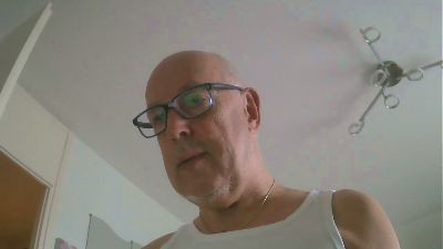 mnchner live from Germany