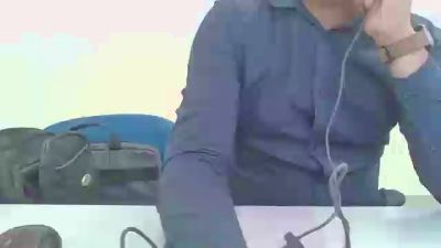 moreno_br_pt2 live from Portugal