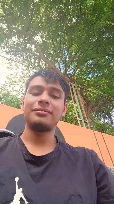 mrbrowmOriginal live from Colombia
