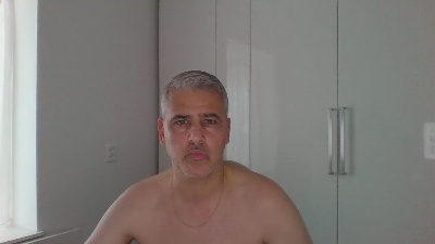 nicefella73 live from Netherlands