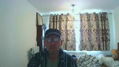 nicholasxxx45 live from United Kingdom