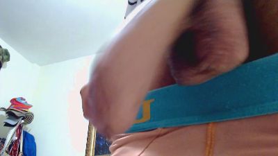 nicolay_74 live from Colombia