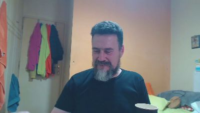 nikolero live from Greece