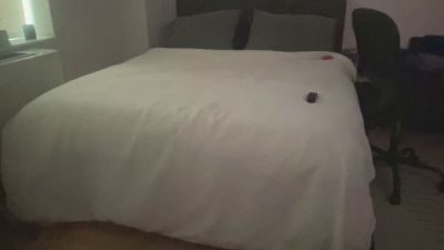 nipplesbro1 live from United States