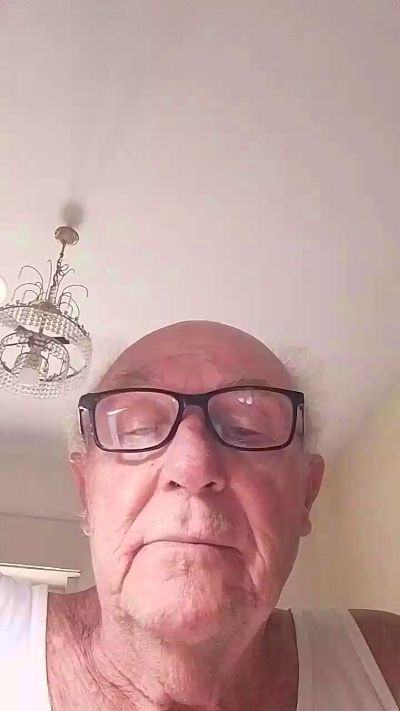 nonnoxxxelo live from Italy