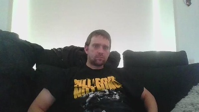 noobage live from Netherlands