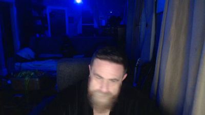 ob1k live from United States