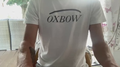 omaley1 live from France