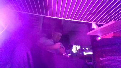 physicssexpert live from United States