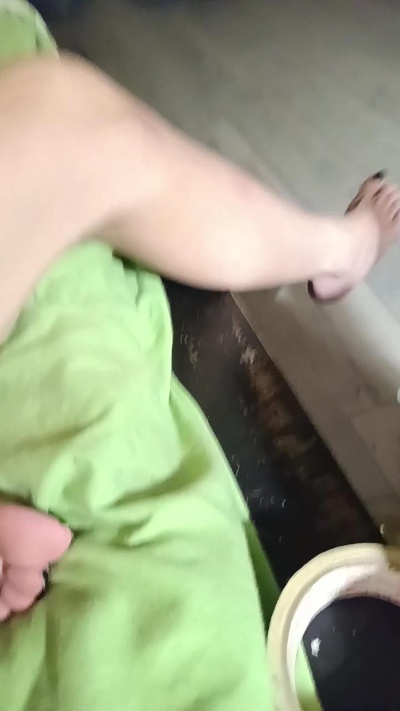 pissriot live from Italy