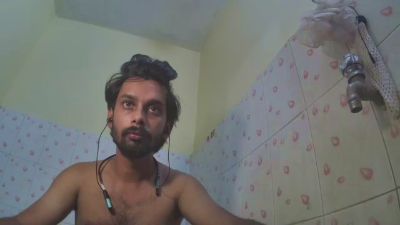 pochamoni live from Bangladesh