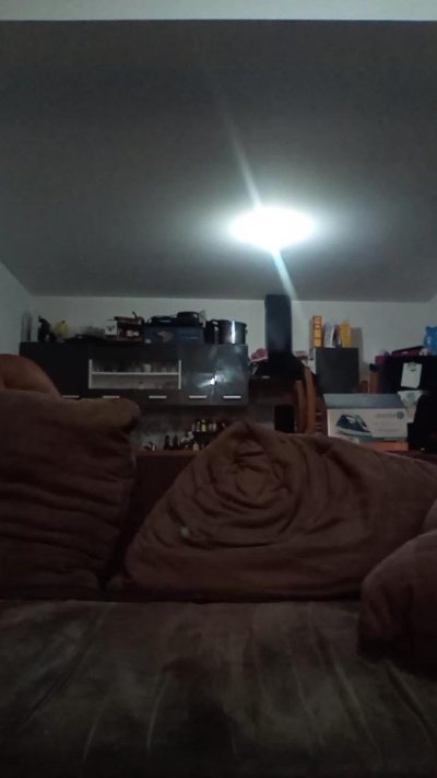 popopotass live from France
