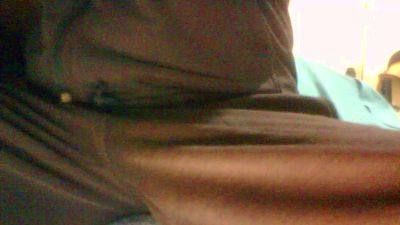 raul4396624 live from Brazil